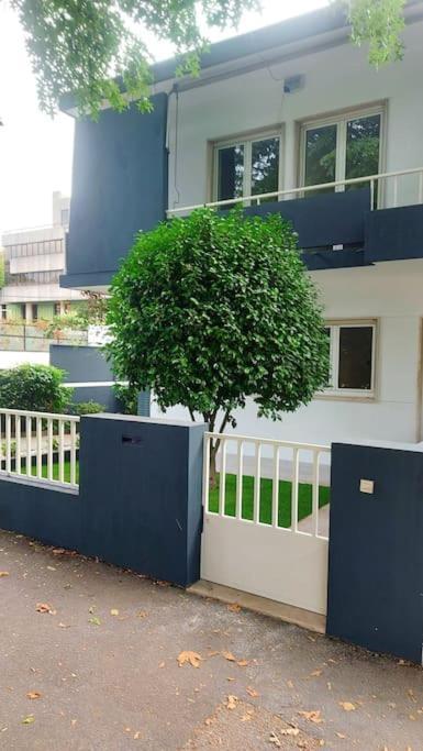 Casa Da Ana Villa Braga Esterno foto
